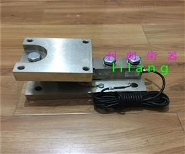 5噸稱重模塊-天津10噸反應釜安裝靜態稱重模塊