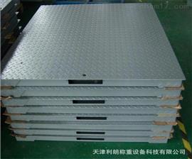 吉林地區3噸地秤Z小稱量3噸的電子稱供應