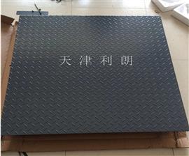 2噸地磅_2噸電子地磅價格/地磅規格及報價