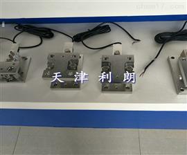 重慶配料稱重模塊10噸動靜結合模塊稱重廠家
