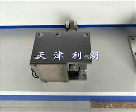 料罐反應釜稱重模塊配控制儀表