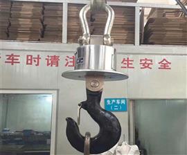 承德30噸大型耐*溫電子吊秤價格|報價
