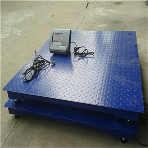 中衛電子地磅稱價格